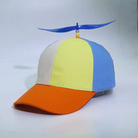 Style 13