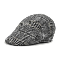 Light gray-2