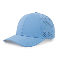 blue1