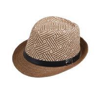 New Stripe Coffee