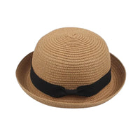 Style 7