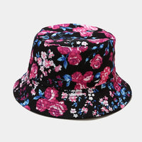 Style 37