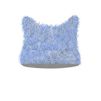 blue gray