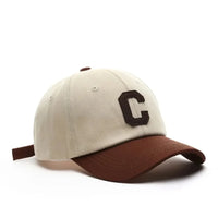 1pc Brown