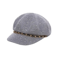 Chain Grey