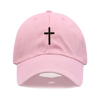 Pink 1