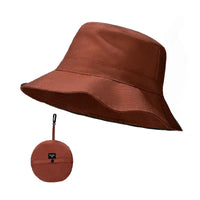 Style 2