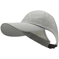 Light gray