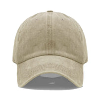 SXM-Khaki