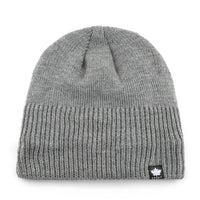 Gray2