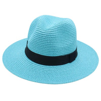 Style 2