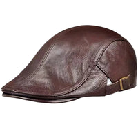 Brown adjustable