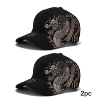 Black2pc