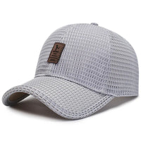 LIGHT GRAY