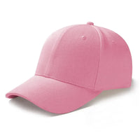 Dark Pink