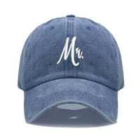 Mr-Navy 1