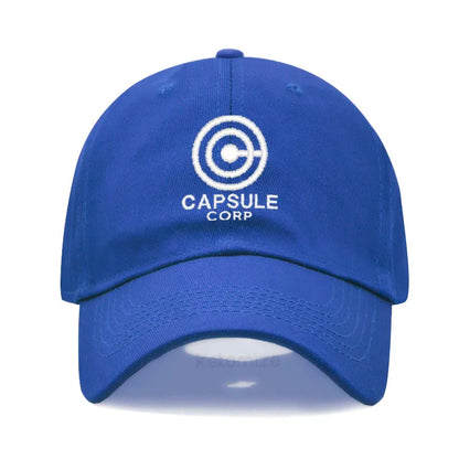 Washed Cotton Baseball Cap for Men & Women Unisex Embroidery Sun Protection Outdoor Sports Golf Caps Wholesale & Dropshipping
