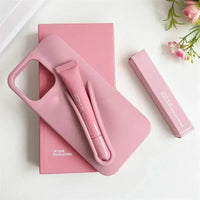 Ribbon