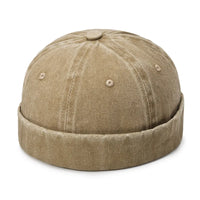 Style 4