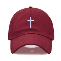 Wine Red 1