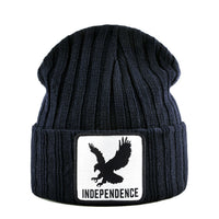 Independence-BK