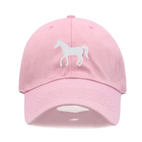Pink 2