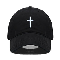 Black 1