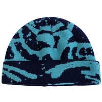 Navy Blue Blue