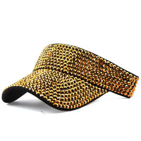 black gold