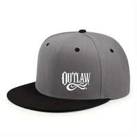 Grey black