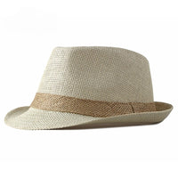 Beige card