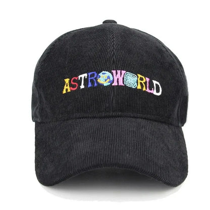 Men’s Korean Style Baseball Cap Casual Outdoor Sunshade Fashion Hat