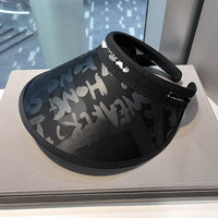 black 2