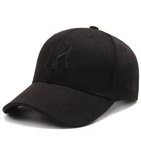 Black Black 1