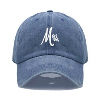 Mrs-Navy 1