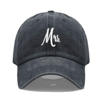 Mrs-Black 1