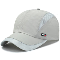 LIGHT GRAY