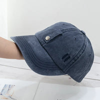 navy2