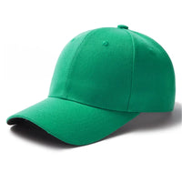 Grass green