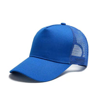 5panel blue