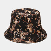 Style 9