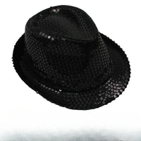 Children s Black