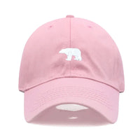 Pink 2