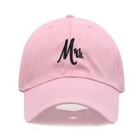 Mrs-Pink 1