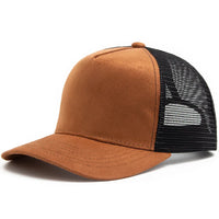 brown2
