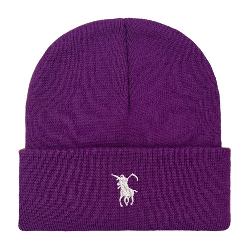 Fashion Embroidery Grim Reaper Japan Beanie Knitted caps Winter thick hats Men Women Unisex Girls boy knit Cap Warmer Bonnet hat