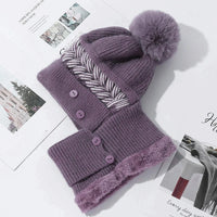 Light Purple