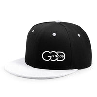Blackwhite