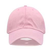 BM-Pink