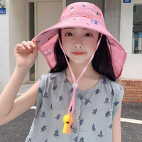 car pink